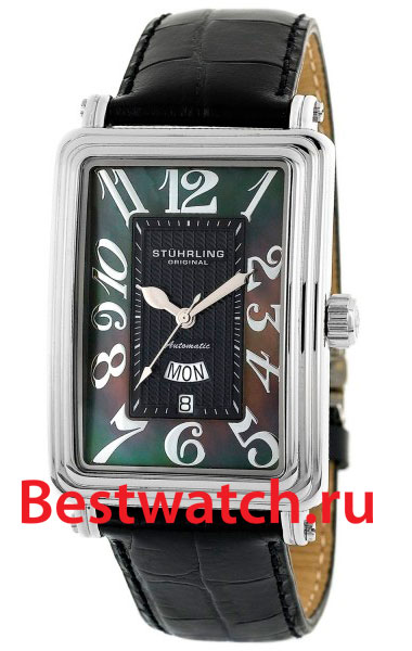 Часы Stuhrling Original Leisure 102AA.33151